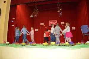 Majhna šola in vrtec v Bočni z velikimi otroškimi srci 6